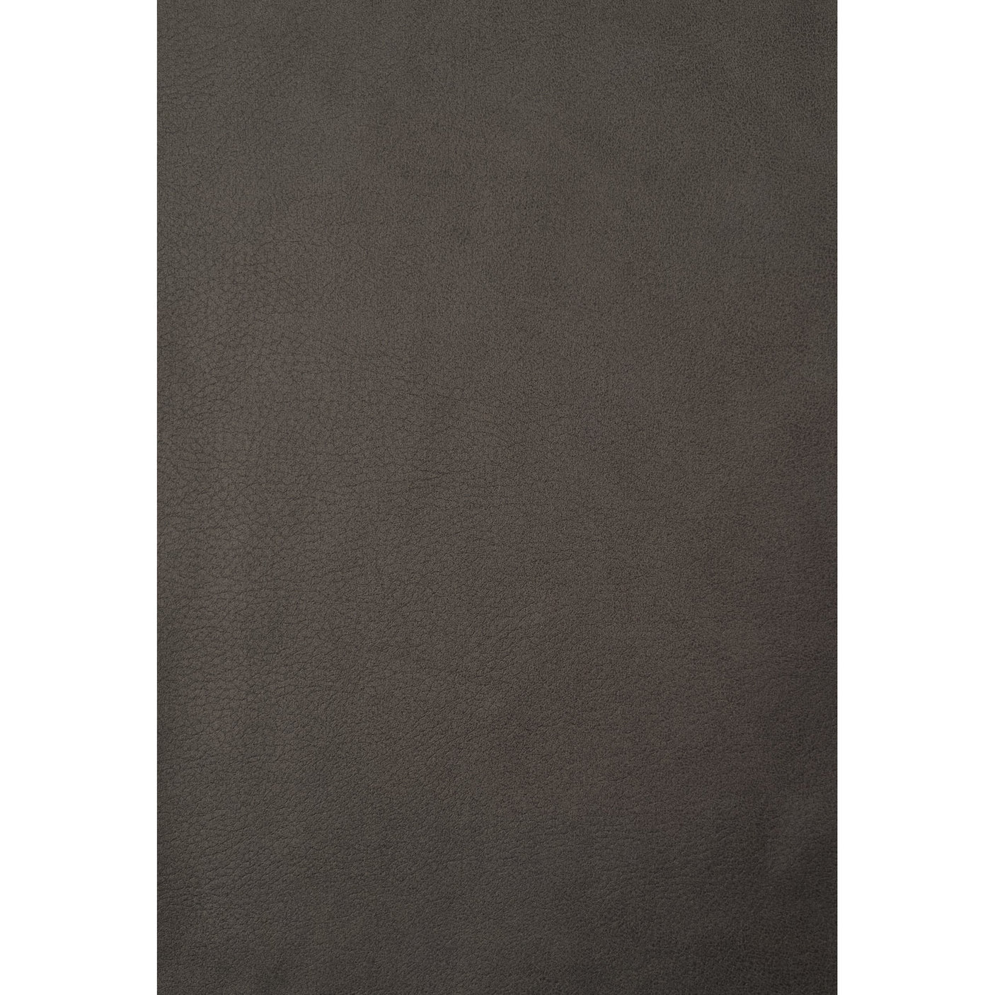 The Jagger midtseksjon 95cm Riviera Maison Sofa