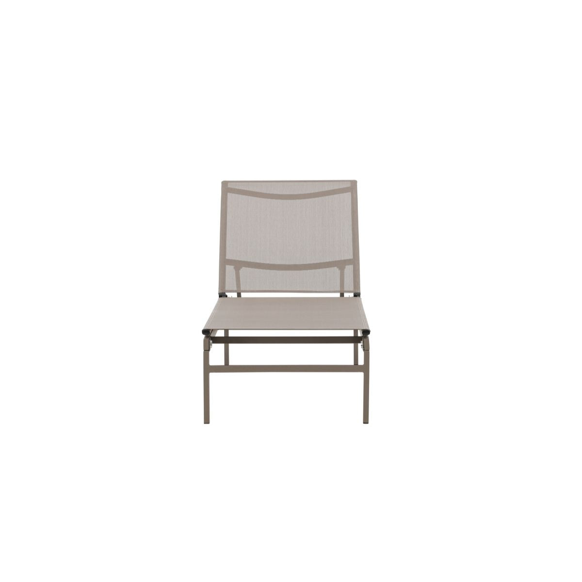 Massimo Sun Lounge Venture Design Solseng