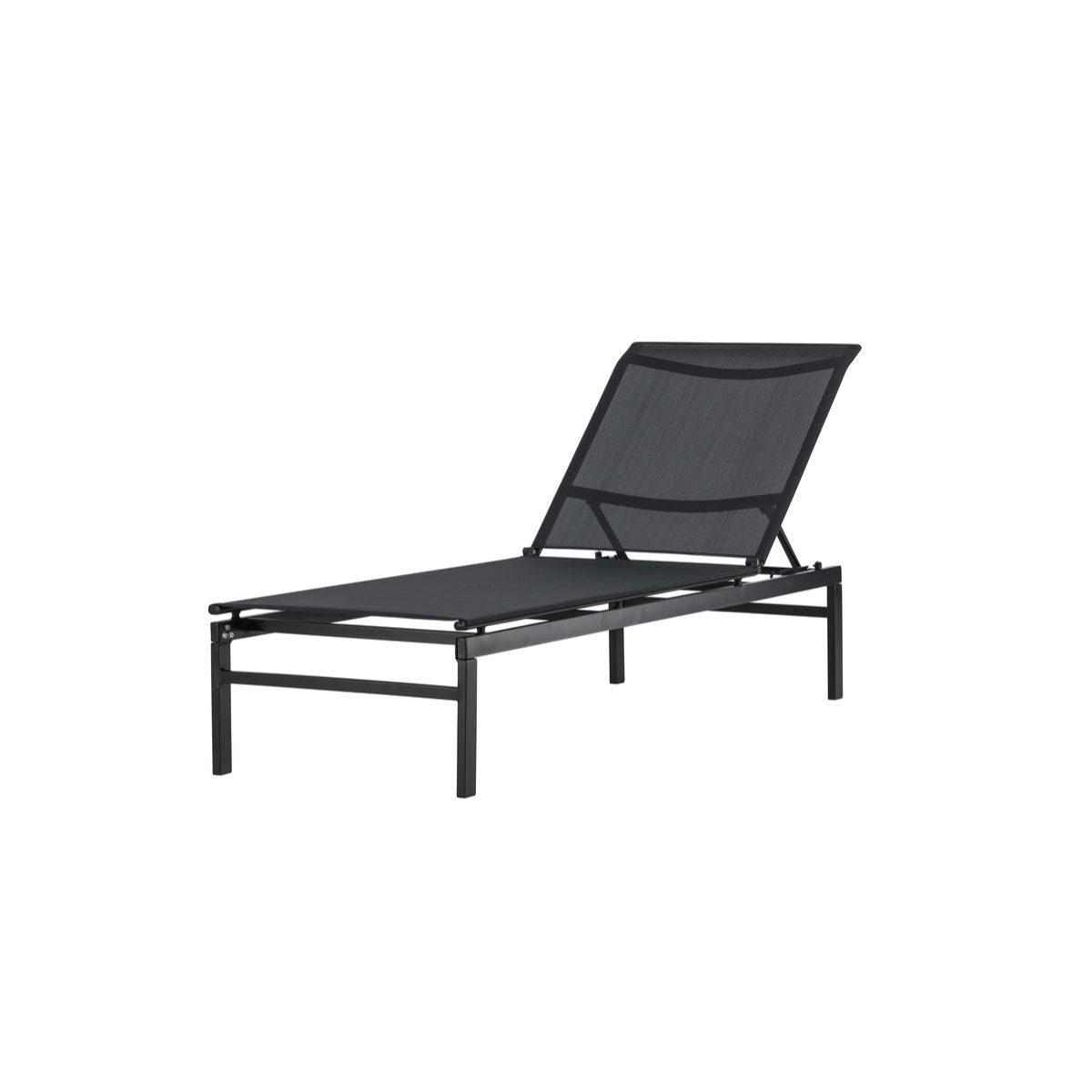 Massimo Sun Lounge Venture Design Solseng