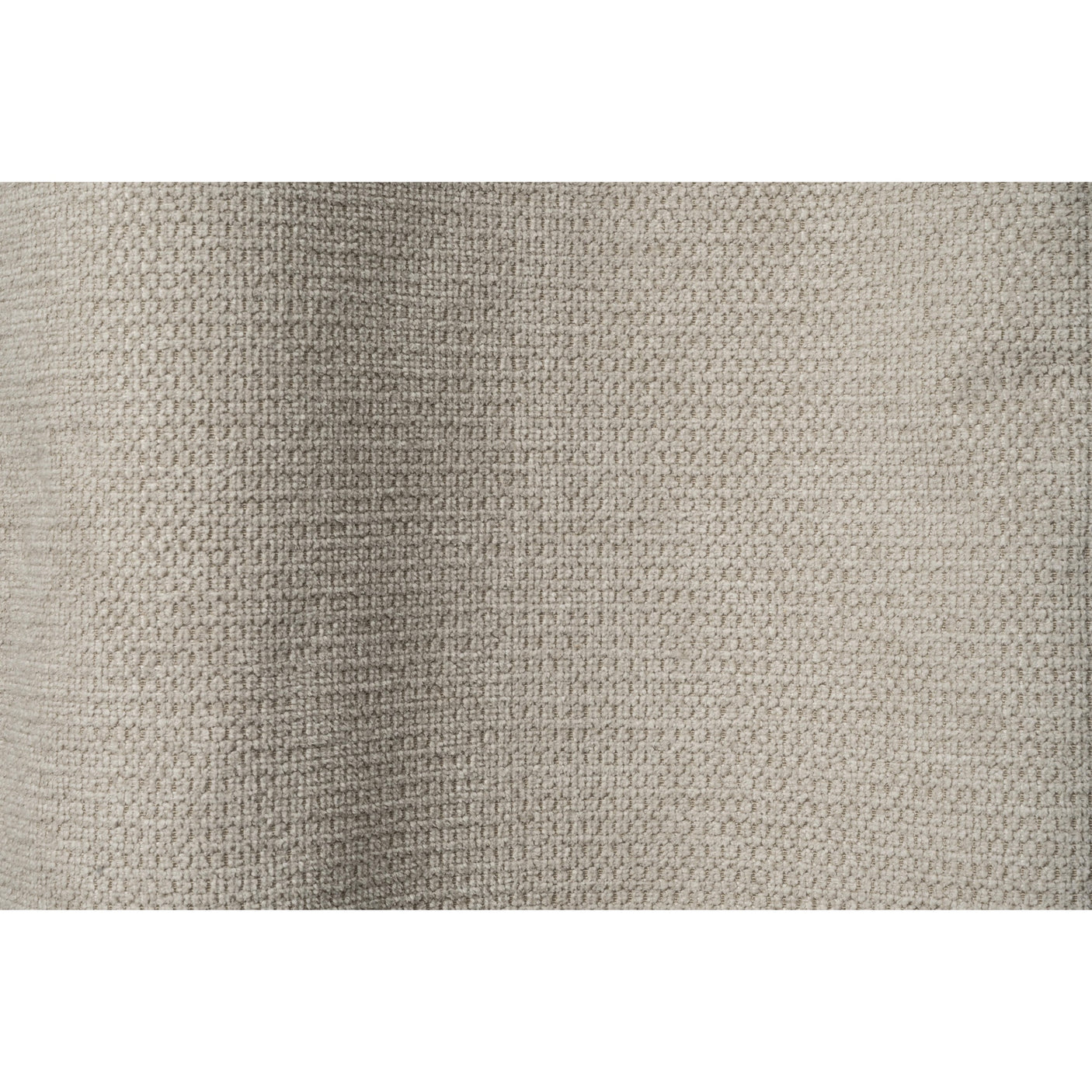 Willard sofa 4-seter sjeselong venstre Rowico Sofa