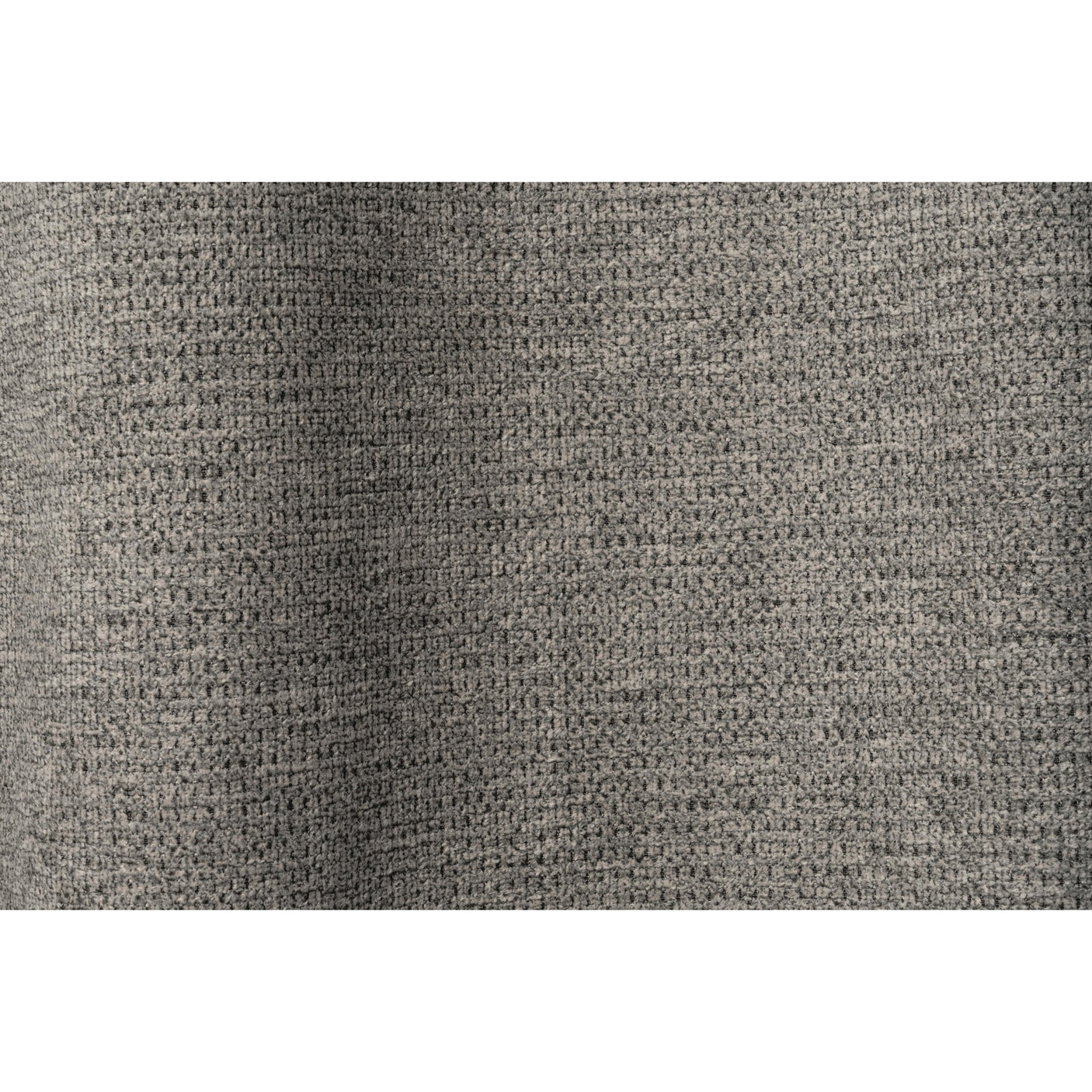 Braden sofa 3-seter - Brun eik ben Rowico Sofa