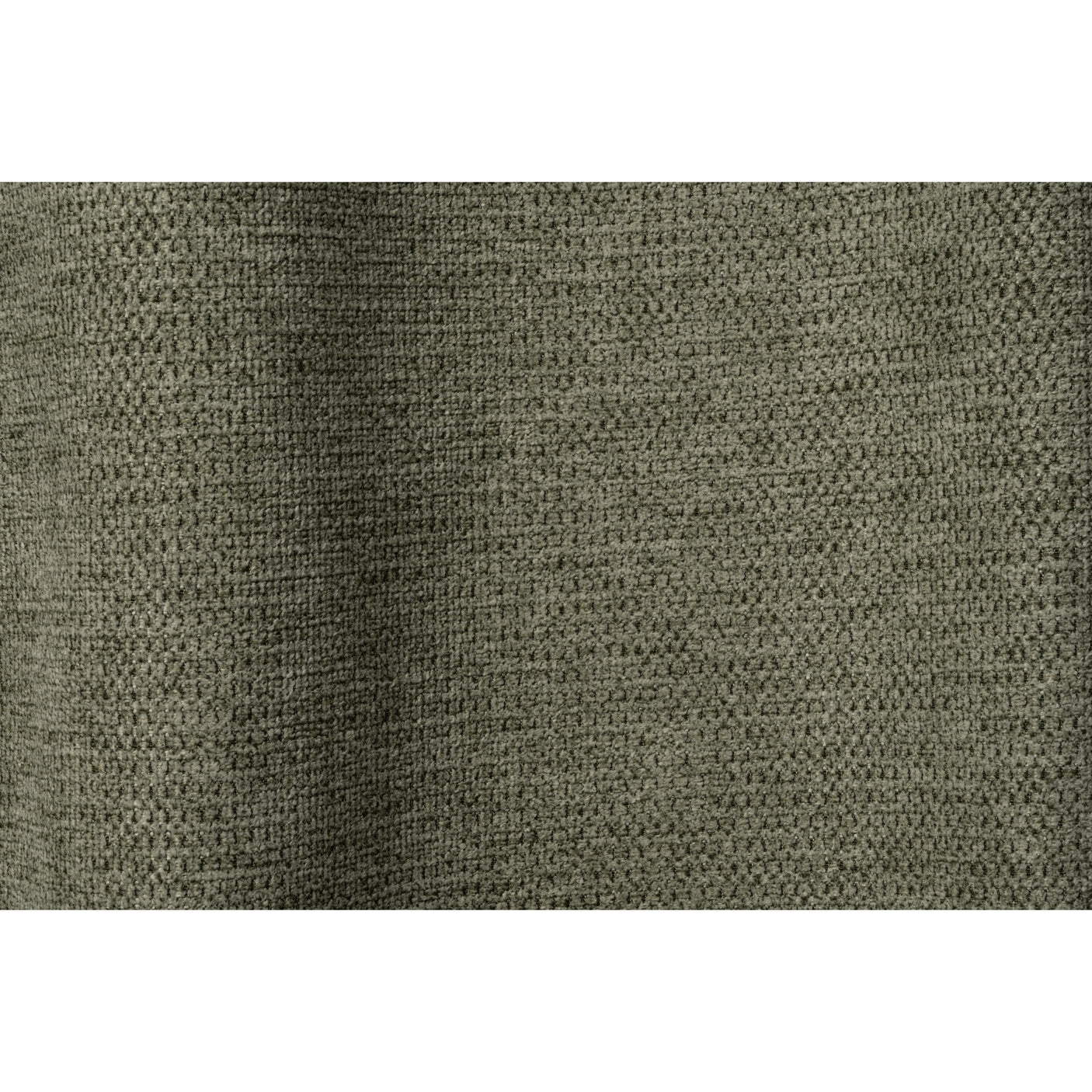 Duncan 1,5 seter sjeselong høyre Rowico Sofa