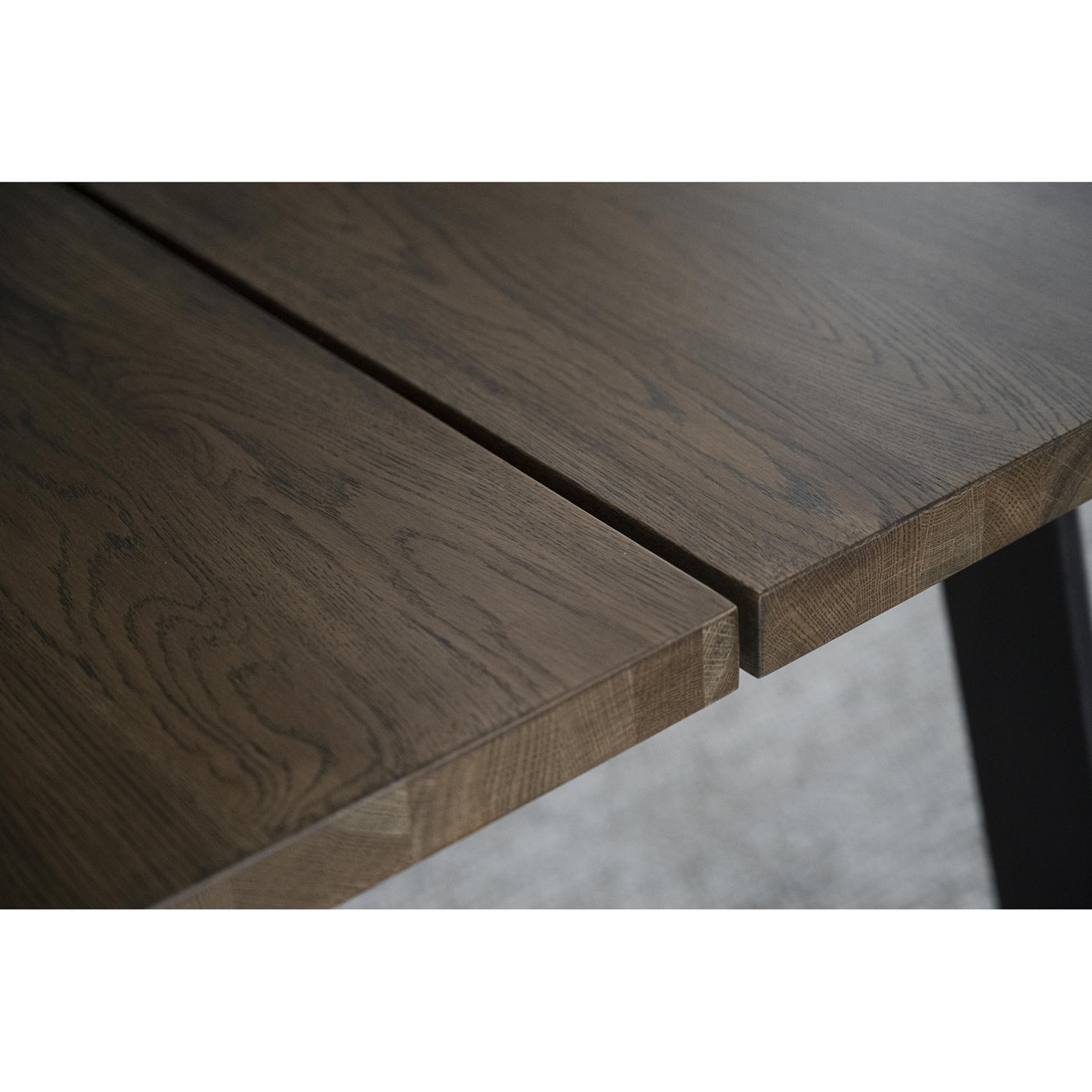 Melville spisebord 210x95 Rowico Spisebord