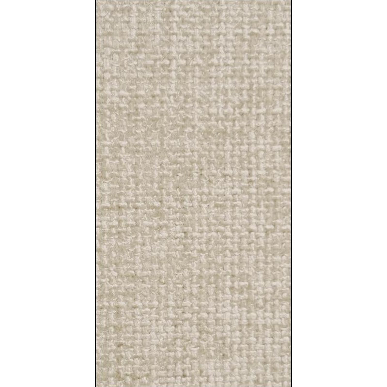 Savile Row spisestol Riviera Maison Spisestol