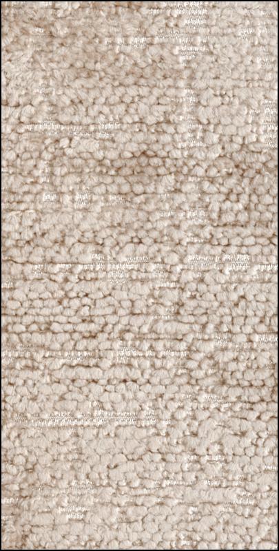 Arosa svingstol Riviera Maison Lenestol