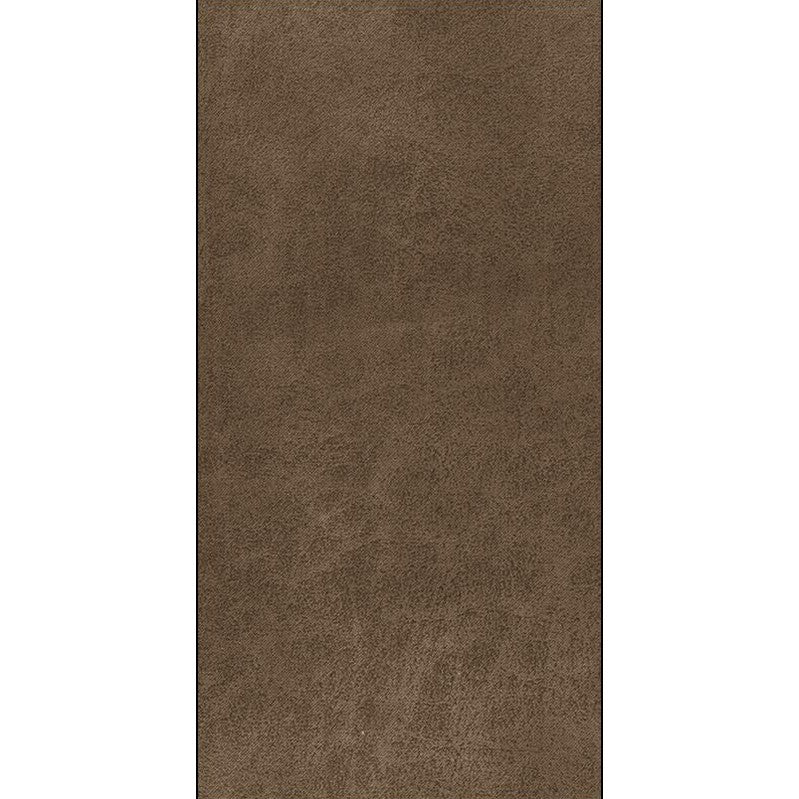 Frisco Drive Dining Armchair Riviera Maison Lenestol