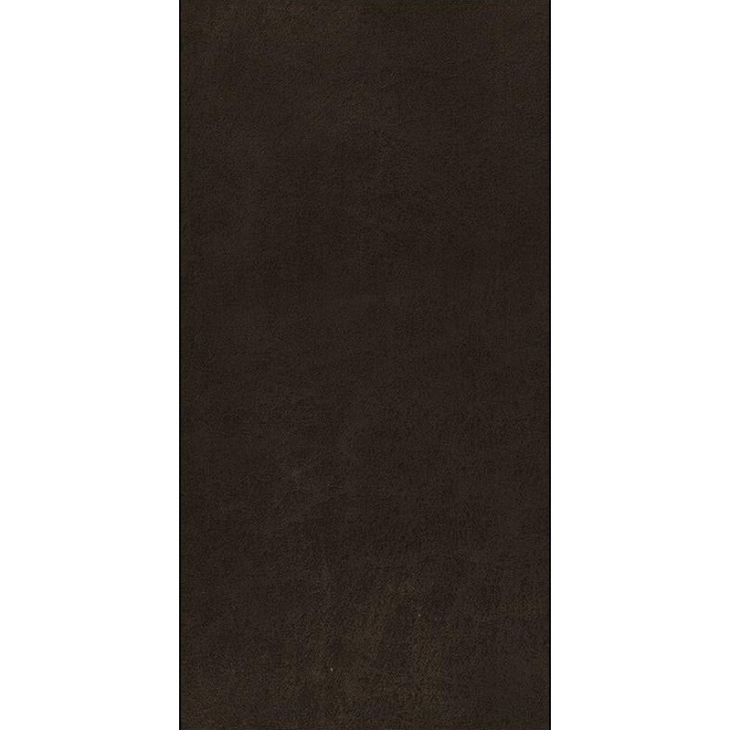 La Scala spisestol Riviera Maison Spisestol