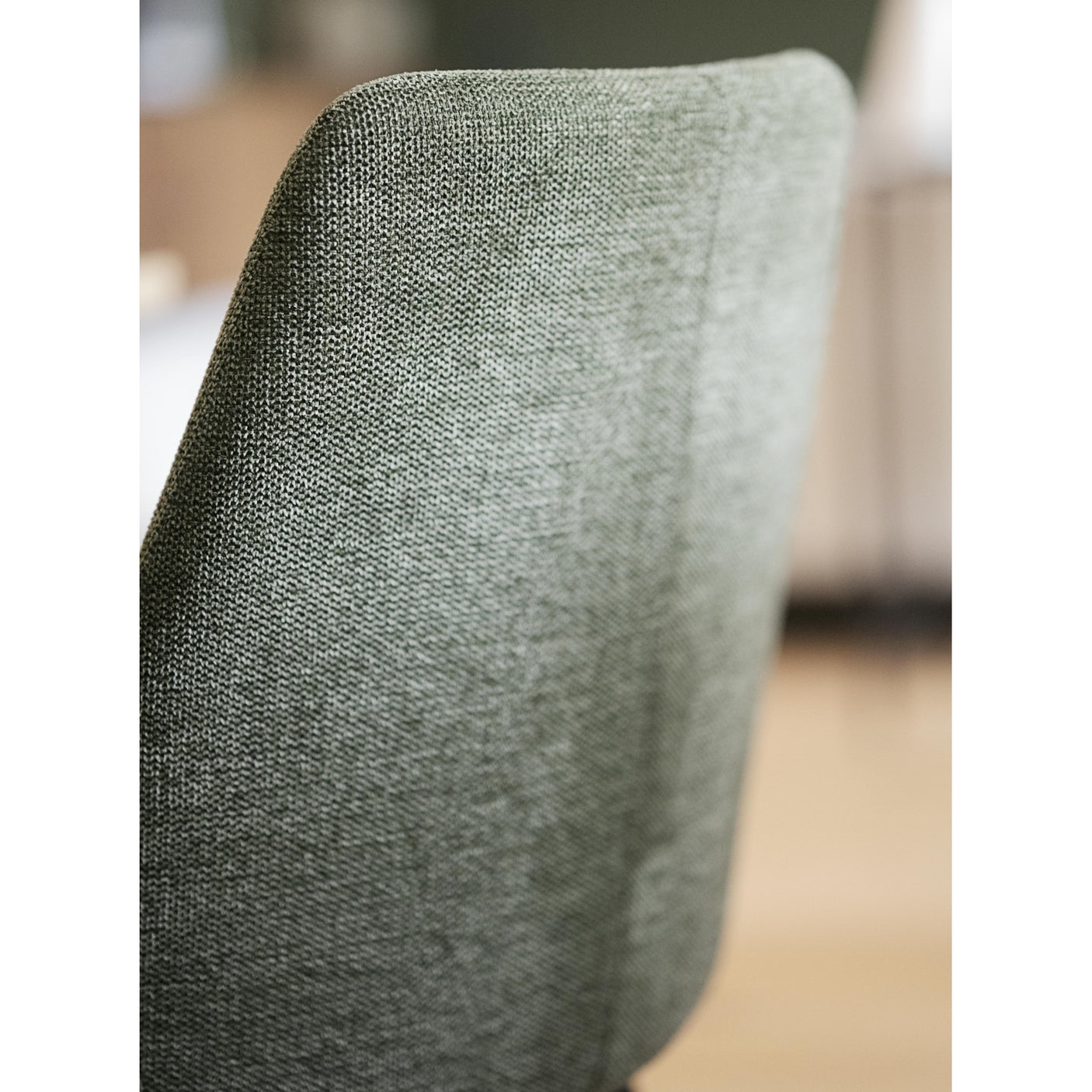 Sierra spisestol Rowico Spise stol