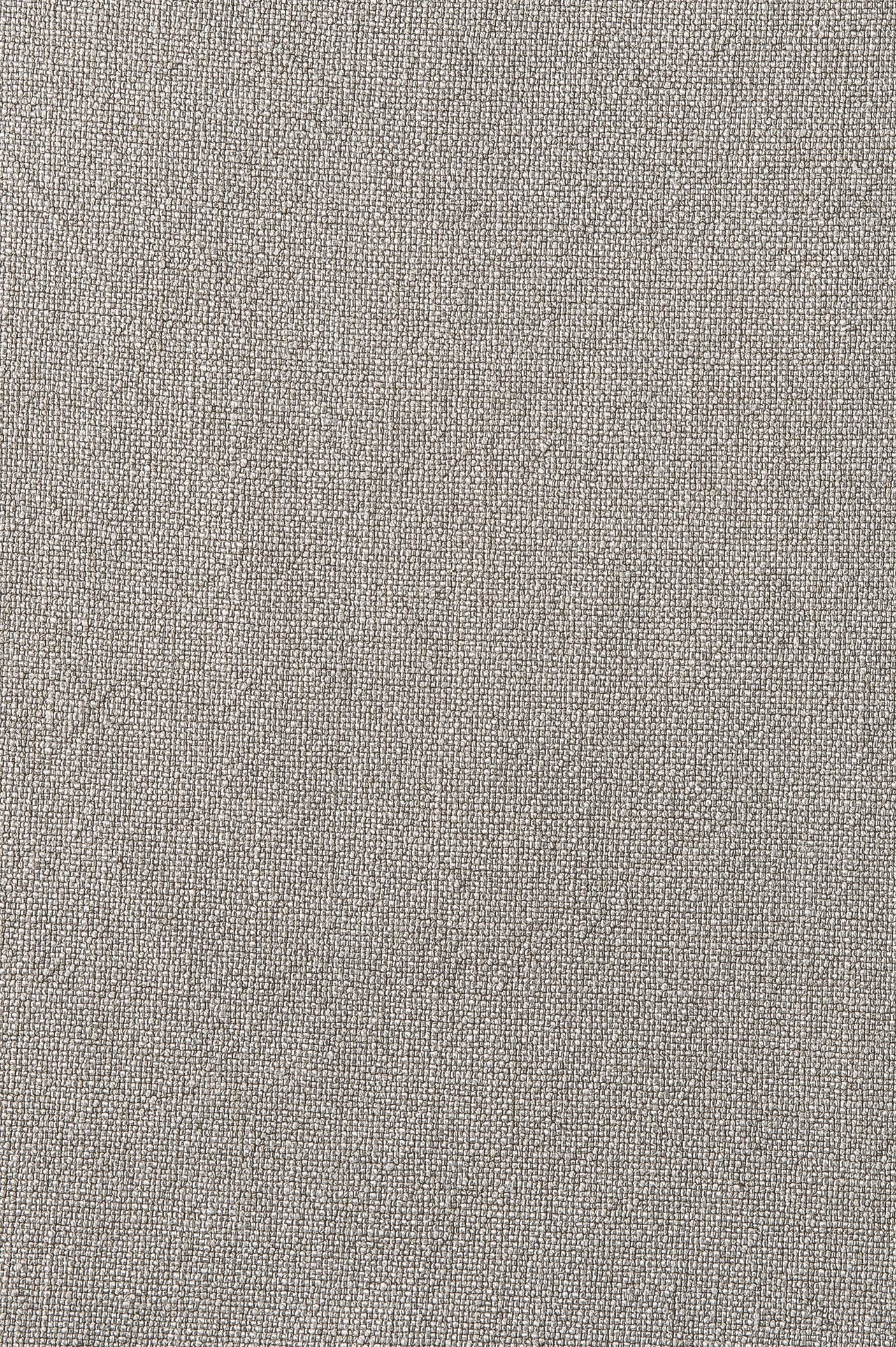 Firenze spisestol med løs trekk og hjul Riviera Maison Spisestol