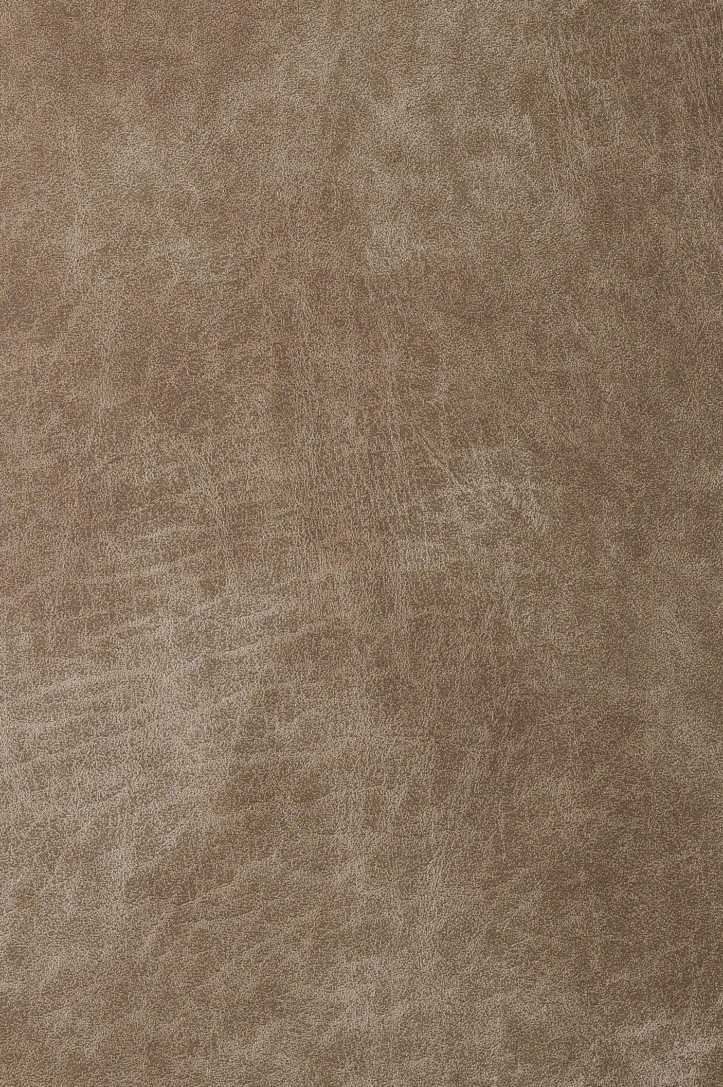 Bowery Footstool Riviera Maison Pall