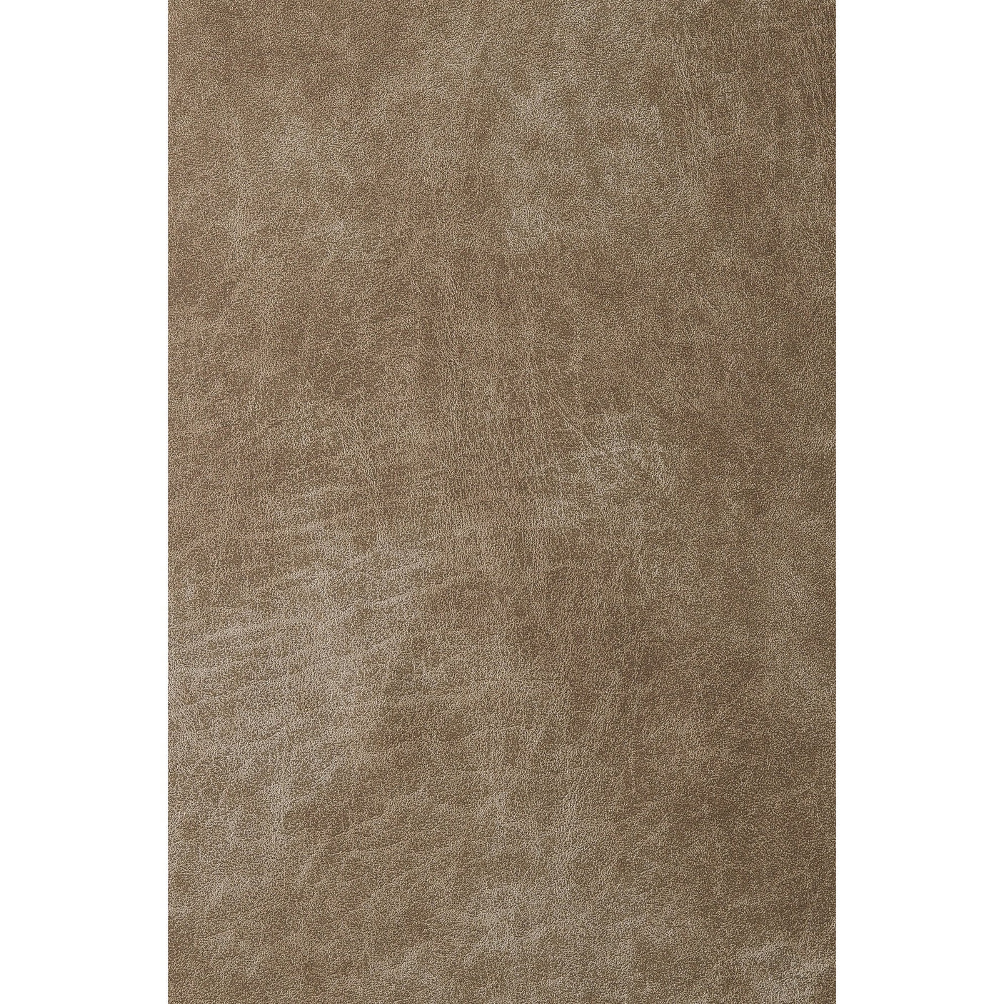 George spisestol Riviera Maison Spisestol