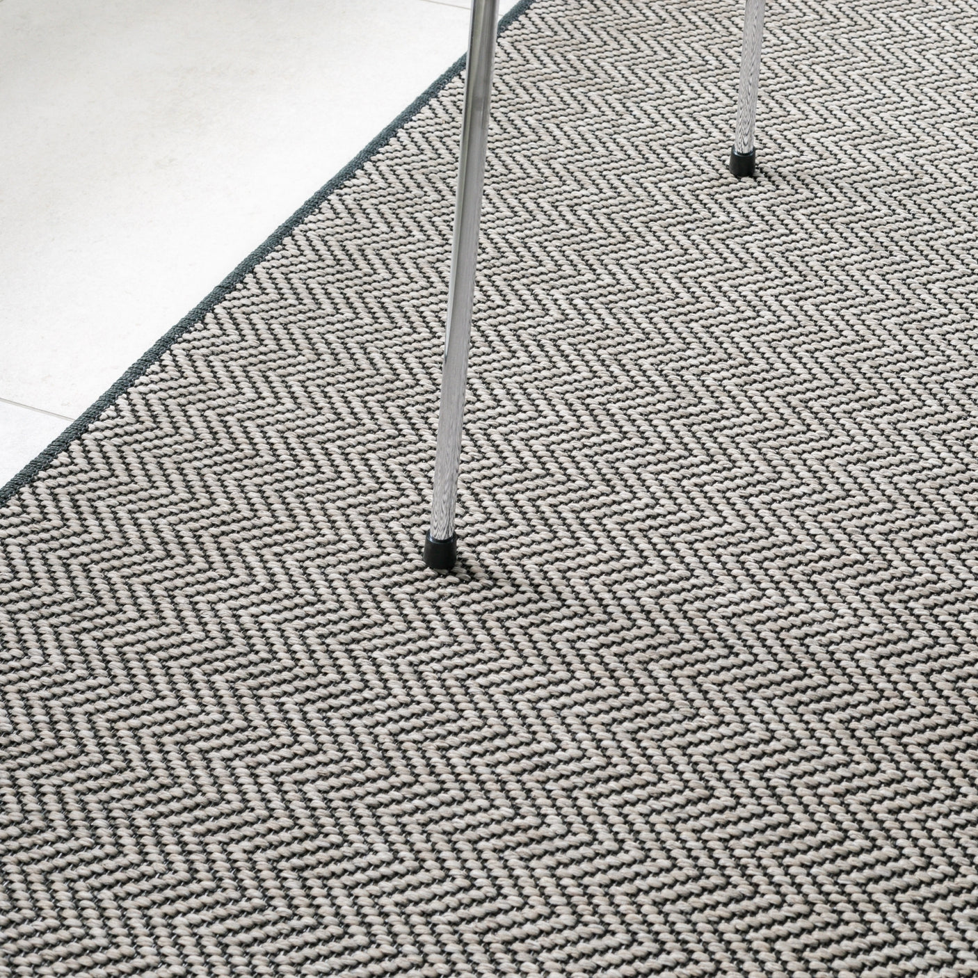Nexus Golvabia Teppe