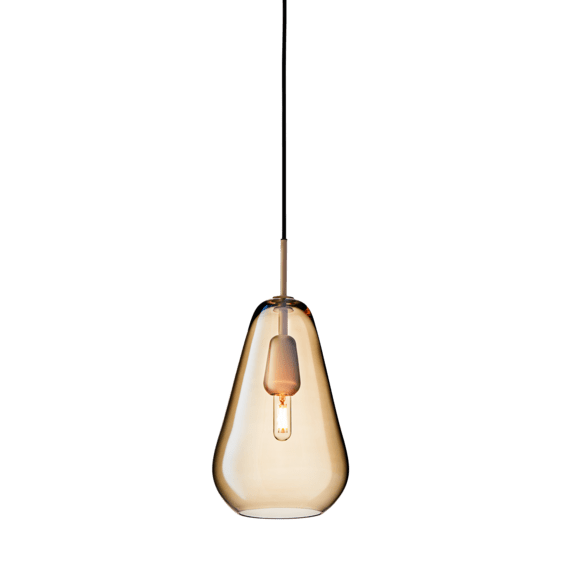 Anoli 1 Medium Nuura Taklampe