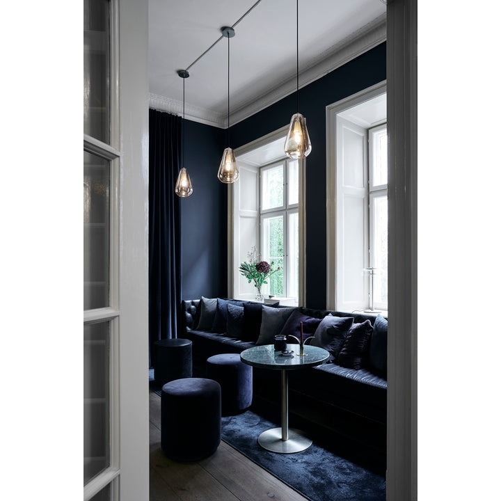 Anoli 1 Medium Nuura Taklampe