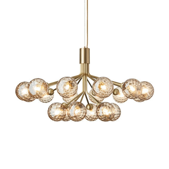 Apiales 18 Nuura Taklampe