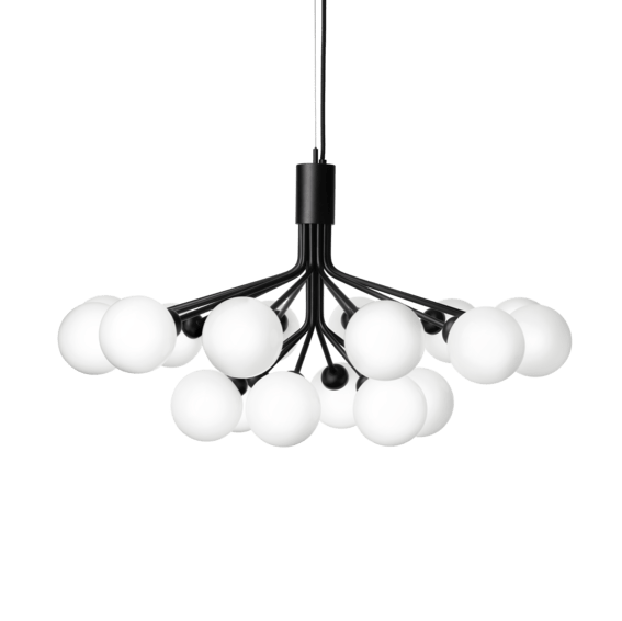 Apiales 18 Nuura Taklampe