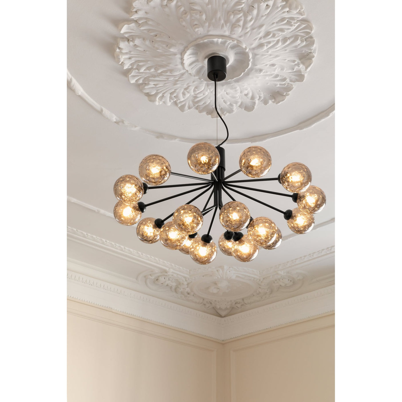 Apiales 18 Nuura Taklampe