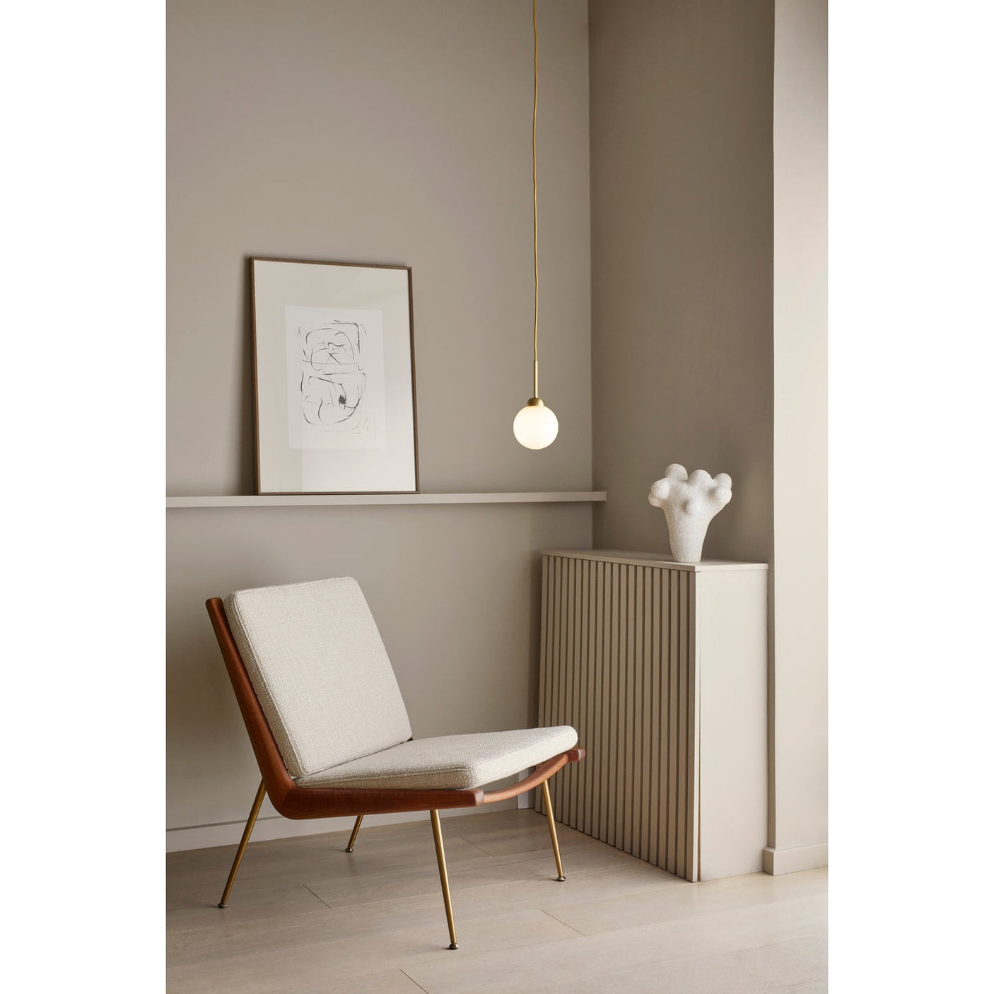 Apiales 1 Nuura Taklampe