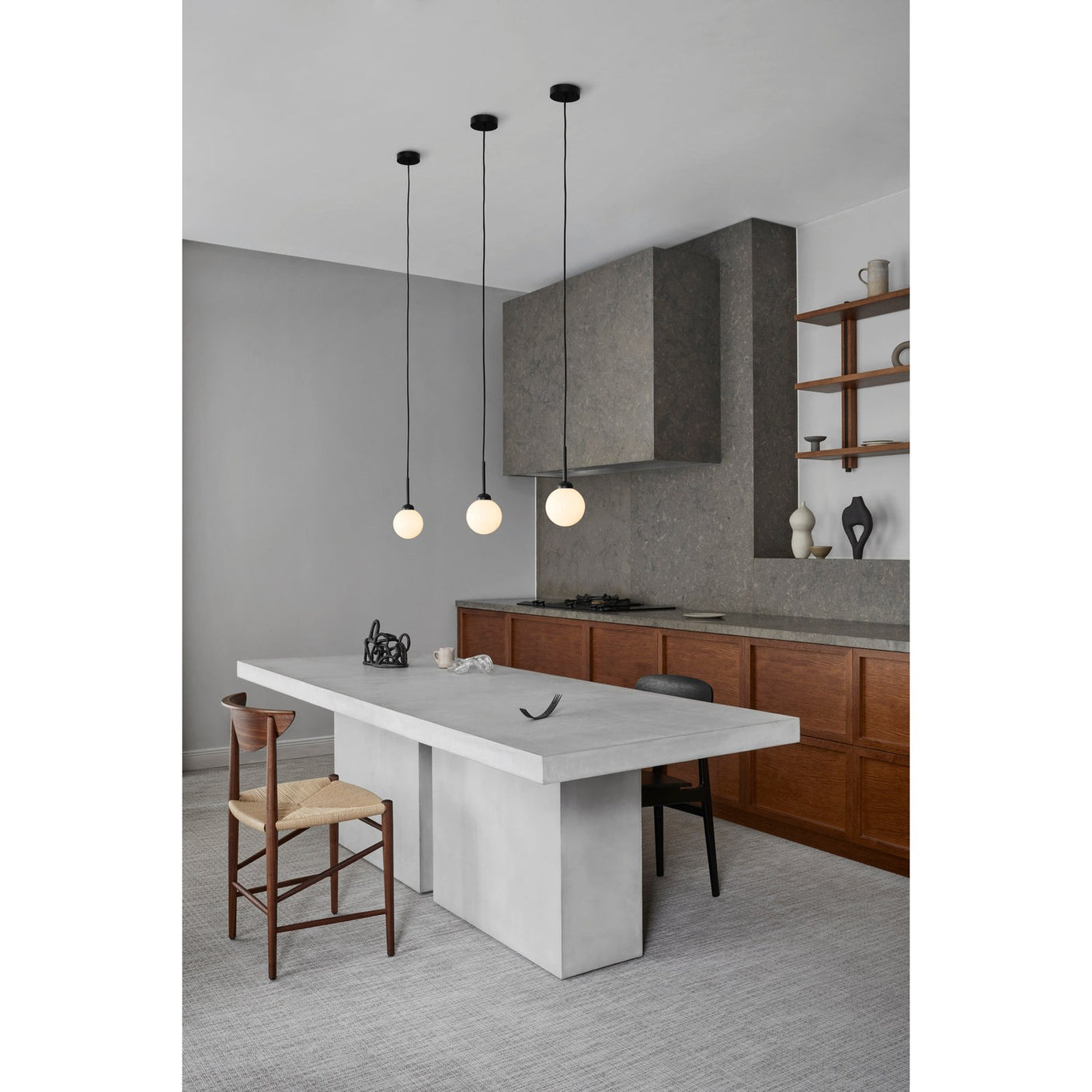 Apiales 1 Nuura Taklampe