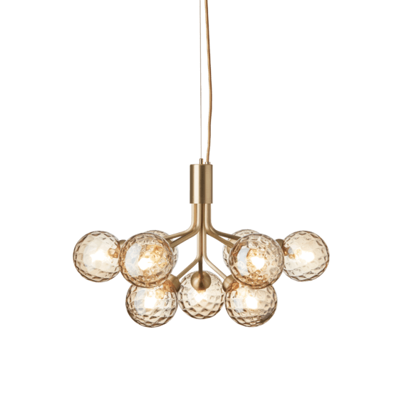 Apiales 9 Nuura Taklampe