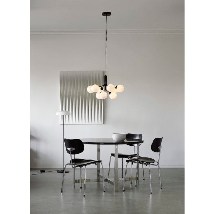 Apiales 9 Nuura Taklampe