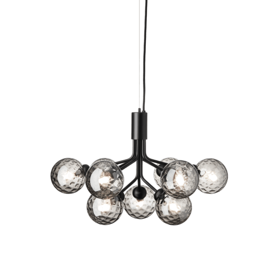 Apiales 9 Nuura Taklampe