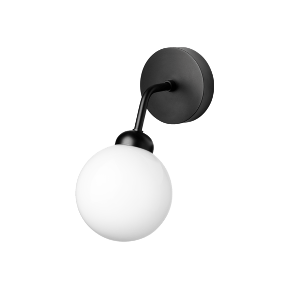 Apiales Wall Nuura Vegglampe