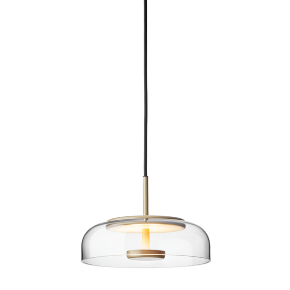 Blossi 1 Nuura Taklampe