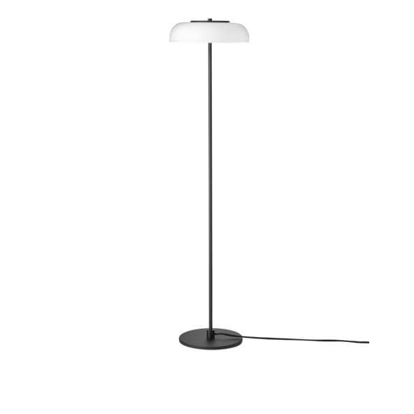 Blossi Floor Ø29 Nuura Bordlampe