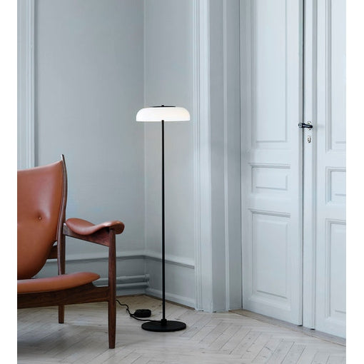Blossi Floor Ø29 Nuura Bordlampe