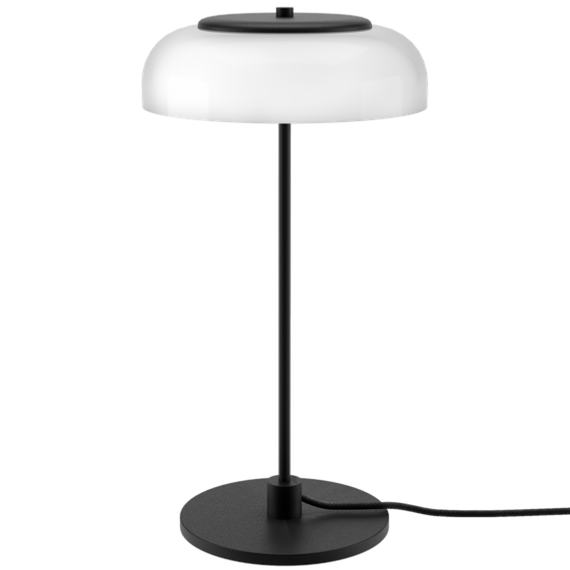 Blossi Table Nuura Bordlampe