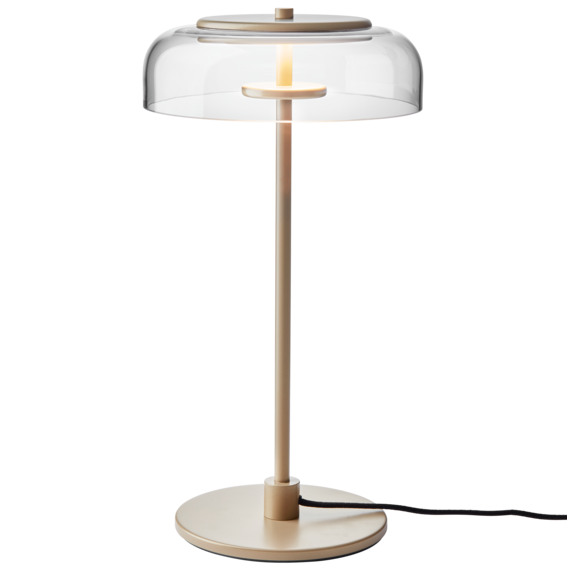 Blossi Table Nuura Bordlampe