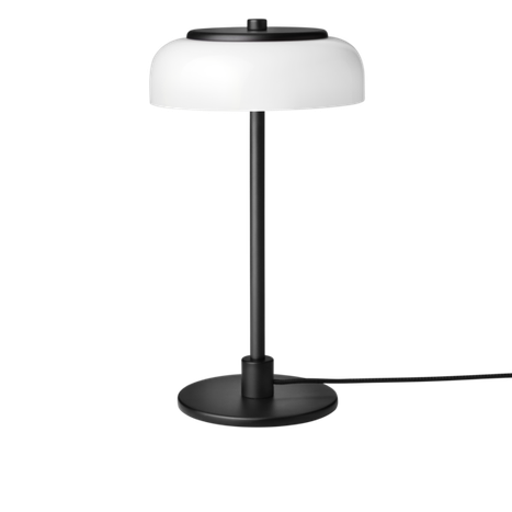 Blossi Table Small Nuura Bordlampe