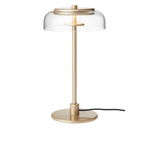 Blossi Table Small Nuura Bordlampe