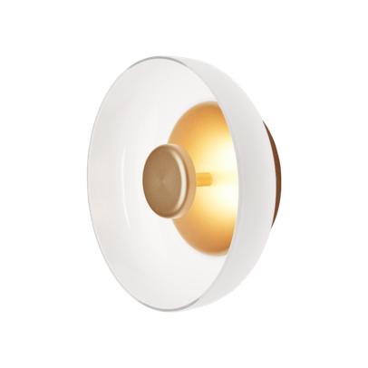 Blossi Wall Nuura Vegglampe