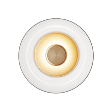 Blossi Wall Nuura Vegglampe