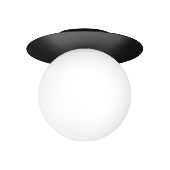 Liila 1 Large Nuura Taklampe