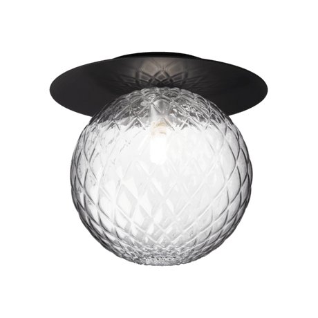 Liila 1 Large Nuura Taklampe