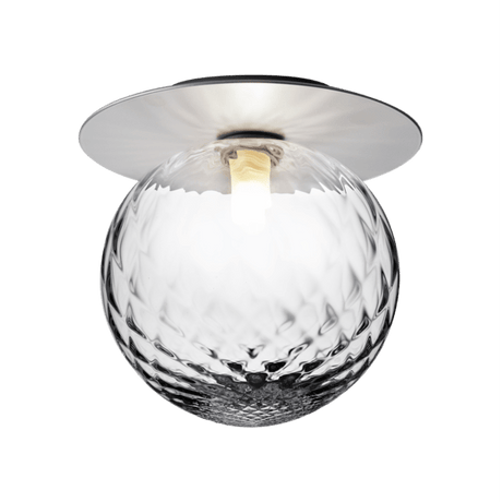 Liila 1 Large Nuura Taklampe