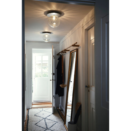 Liila 1 Large Nuura Taklampe