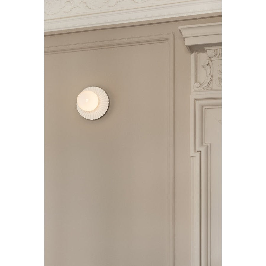 Liila Muuse Small IP44 Nuura Taklampe