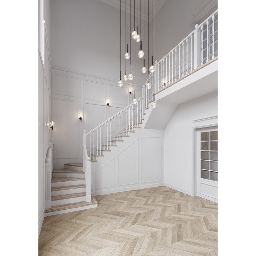 Miira 13 Nuura Taklampe