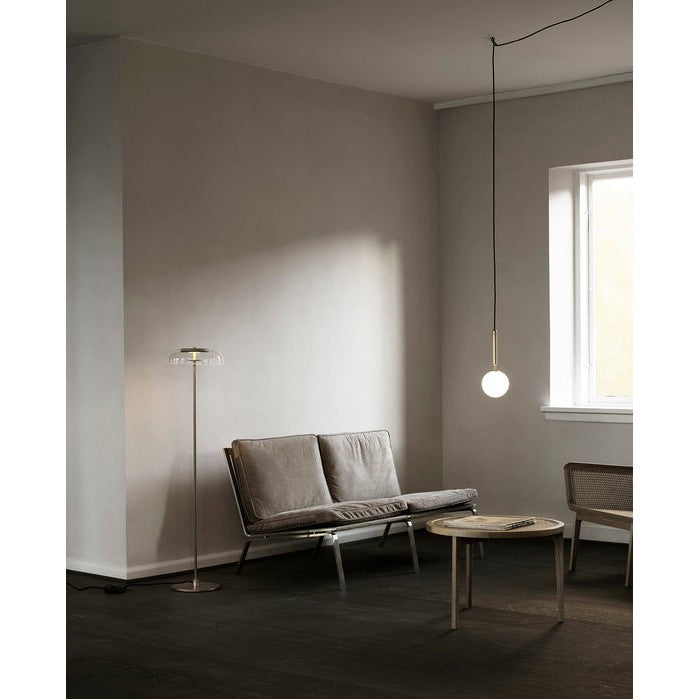 Miira 1 Nuura Taklampe