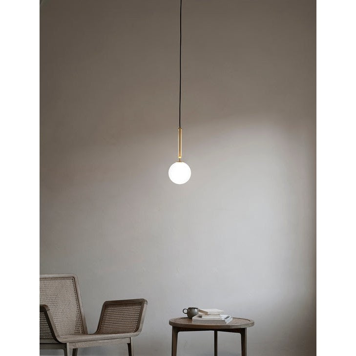 Miira 1 Nuura Taklampe