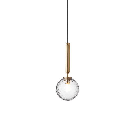 Miira 1 Nuura Taklampe