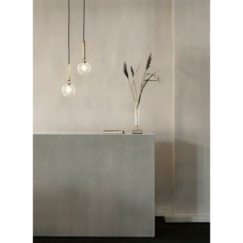 Miira 1 Nuura Taklampe