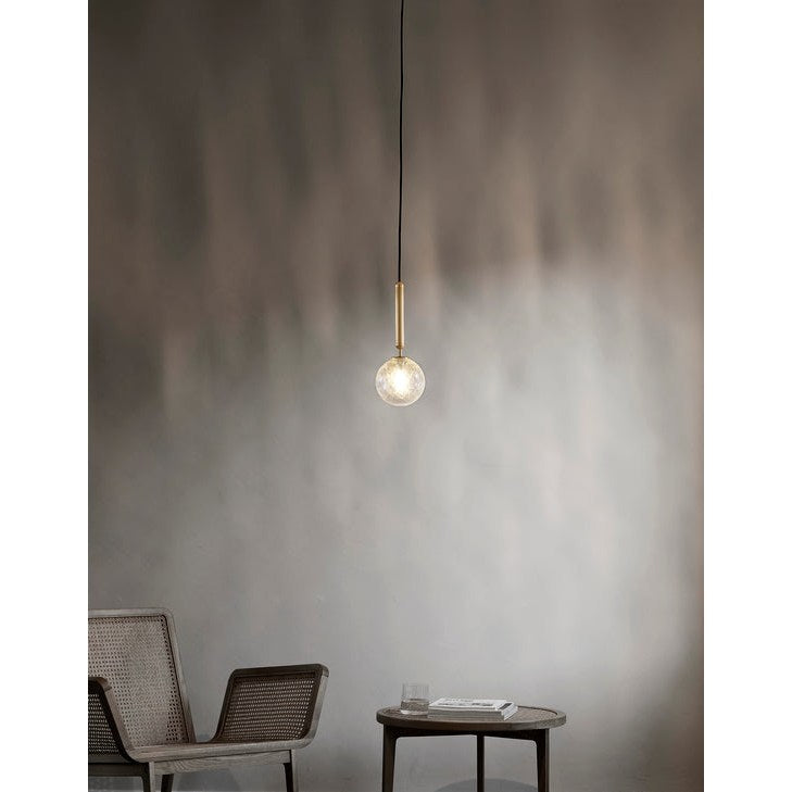 Miira 1 Nuura Taklampe