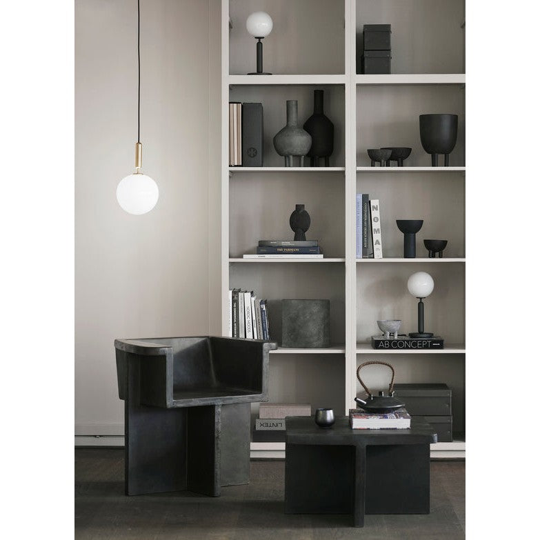 Miira 1 Large Nuura Taklampe