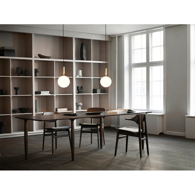 Miira 1 Large Nuura Taklampe