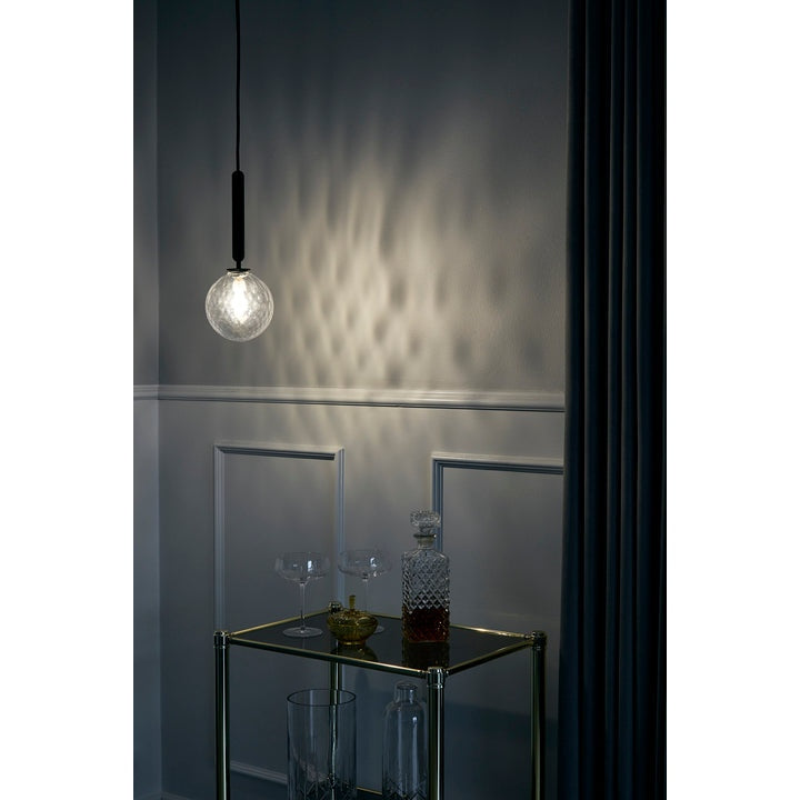 Miira 1 Nuura Taklampe